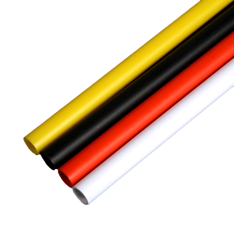 Engros brugerdefineret PVC -materiale indendørs desktop flagstang hånd vindende flagstang